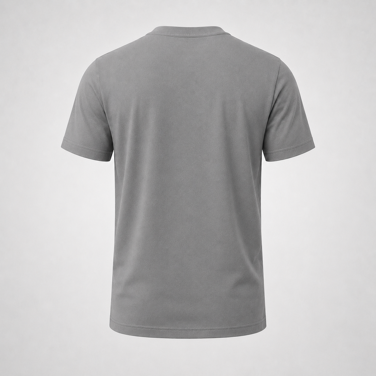 Gildan Heavy Cotton T-Shirt
