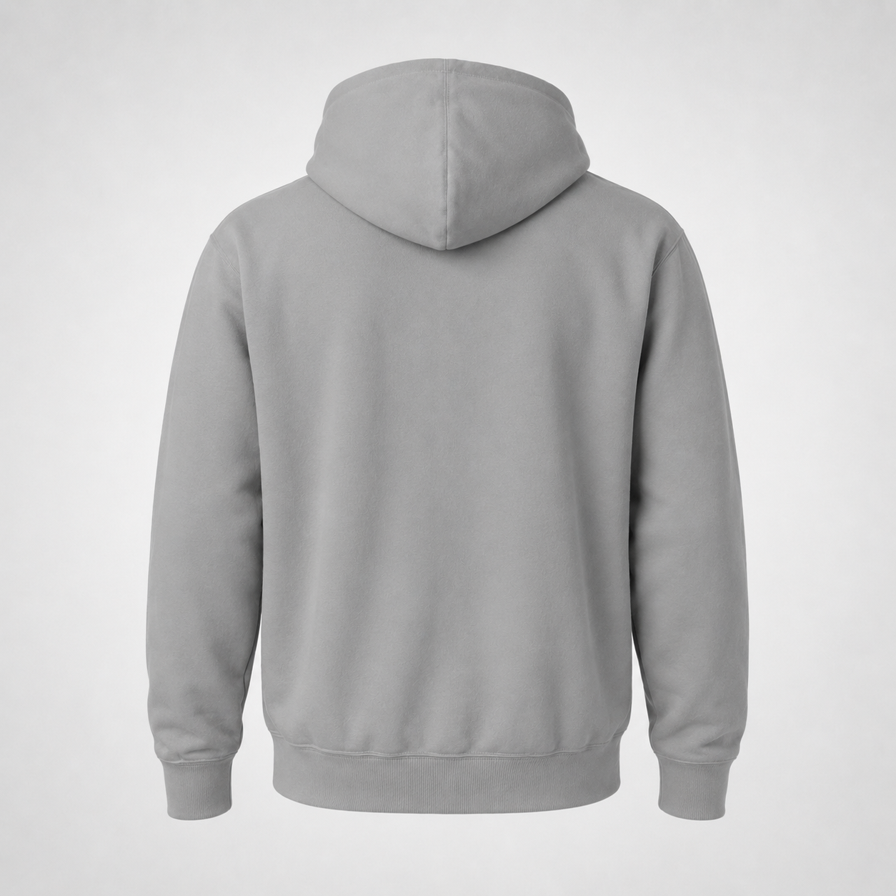 Gildan Softstyle Hoodie