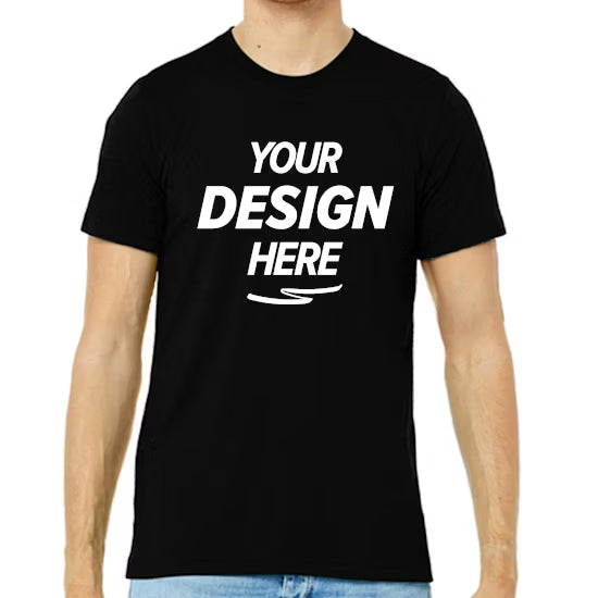 Gildan Heavy Cotton T-Shirt