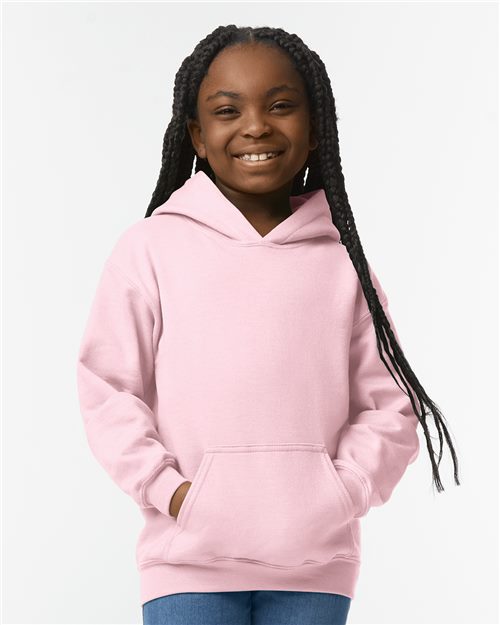 Kids Custom Hoodie