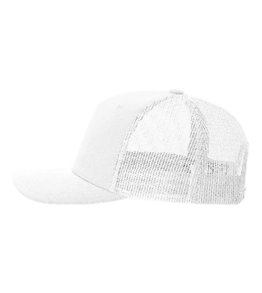 Custom Cap