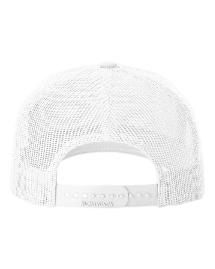 Custom Cap