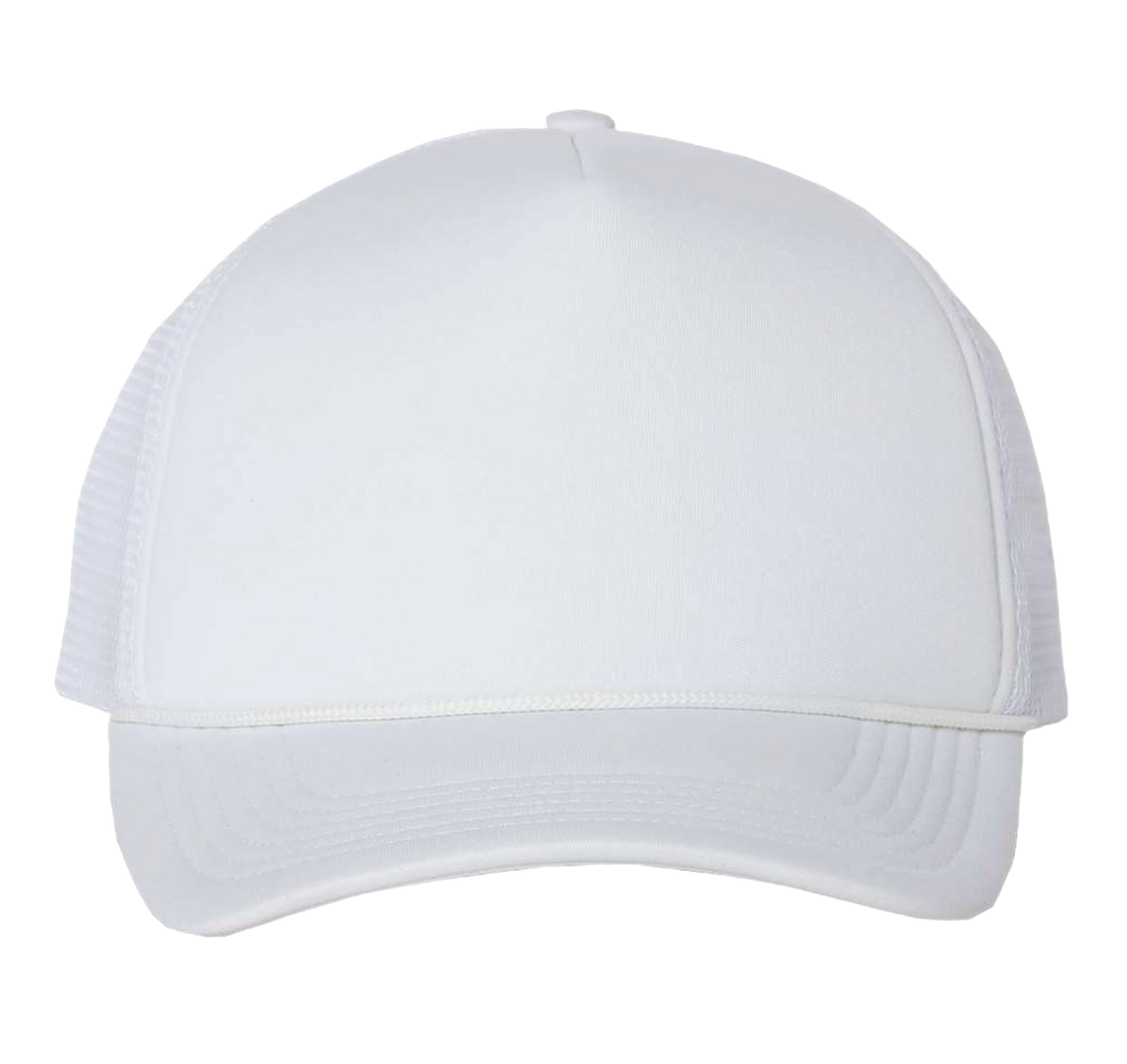 Custom Cap