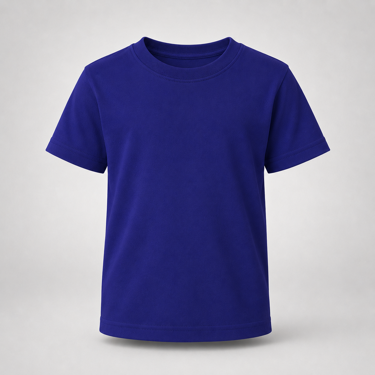 Kids Custom Short Sleeve T-Shirt