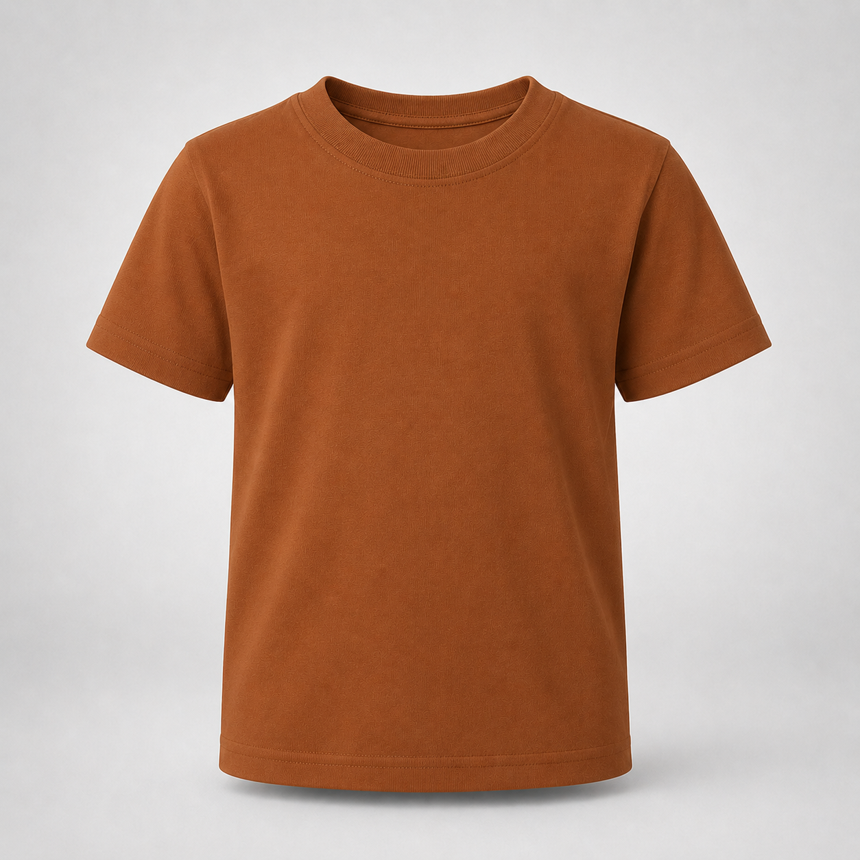 Kids Custom Short Sleeve T-Shirt