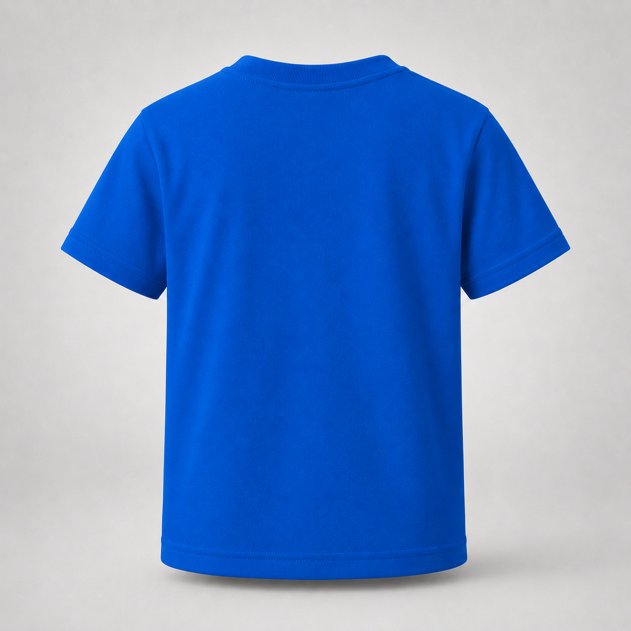 Kids Custom Short Sleeve T-Shirt