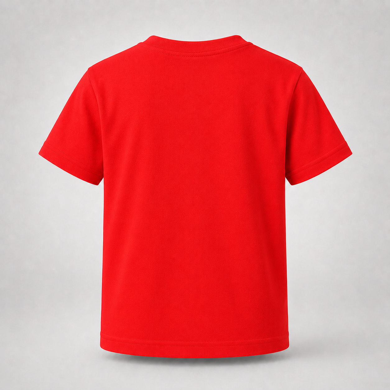 Kids Custom Short Sleeve T-Shirt
