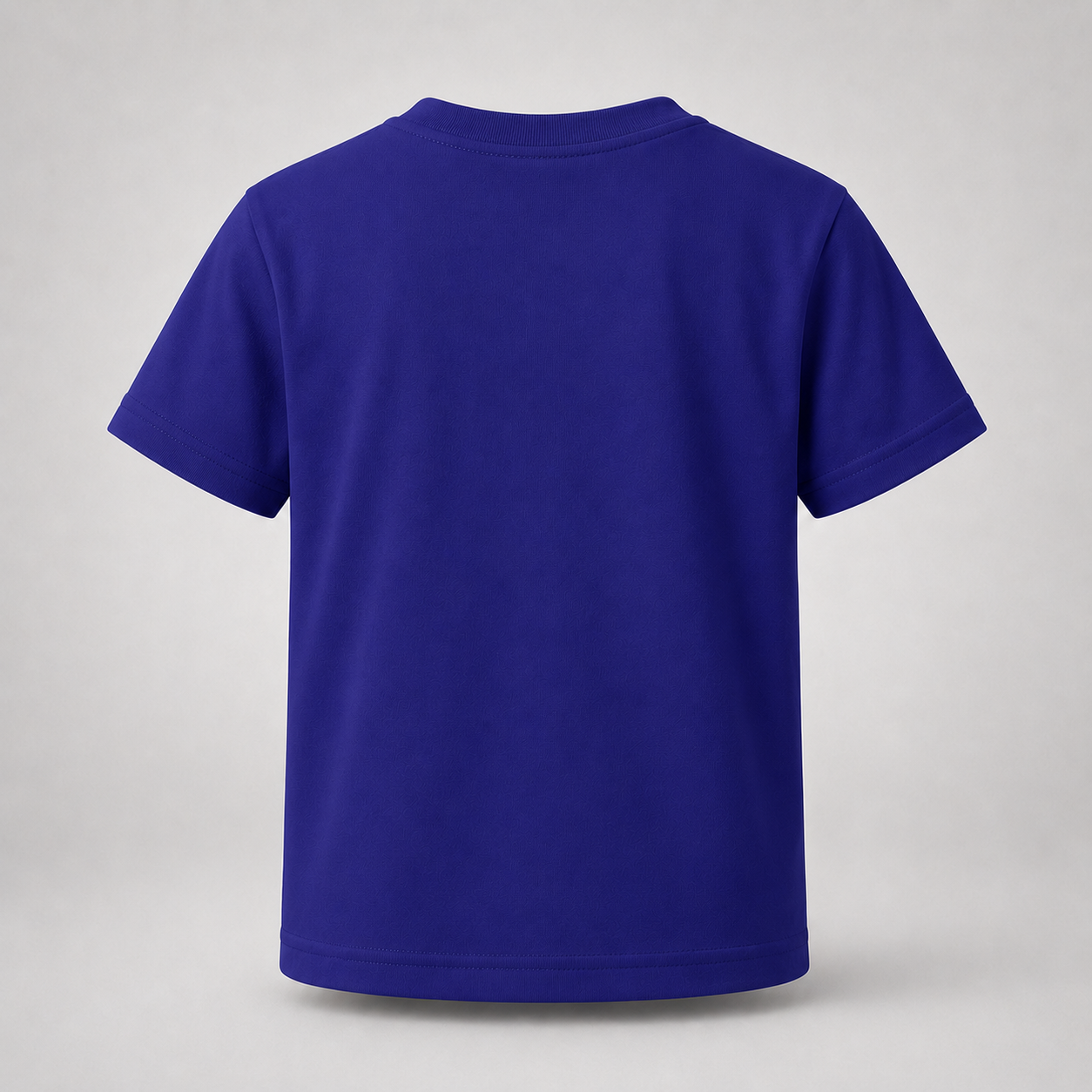 Kids Custom Short Sleeve T-Shirt