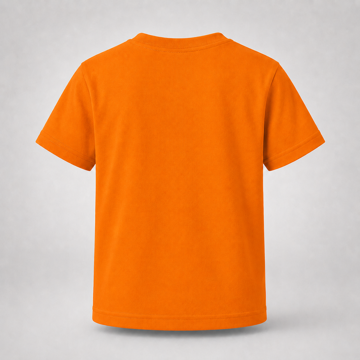 Kids Custom Short Sleeve T-Shirt