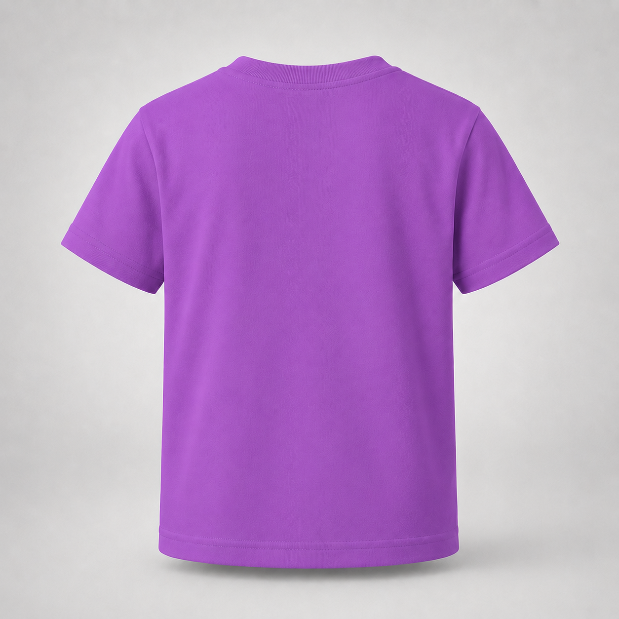 Kids Custom Short Sleeve T-Shirt