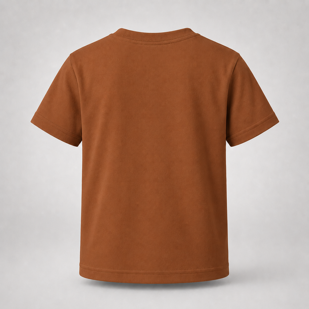 Kids Custom Short Sleeve T-Shirt