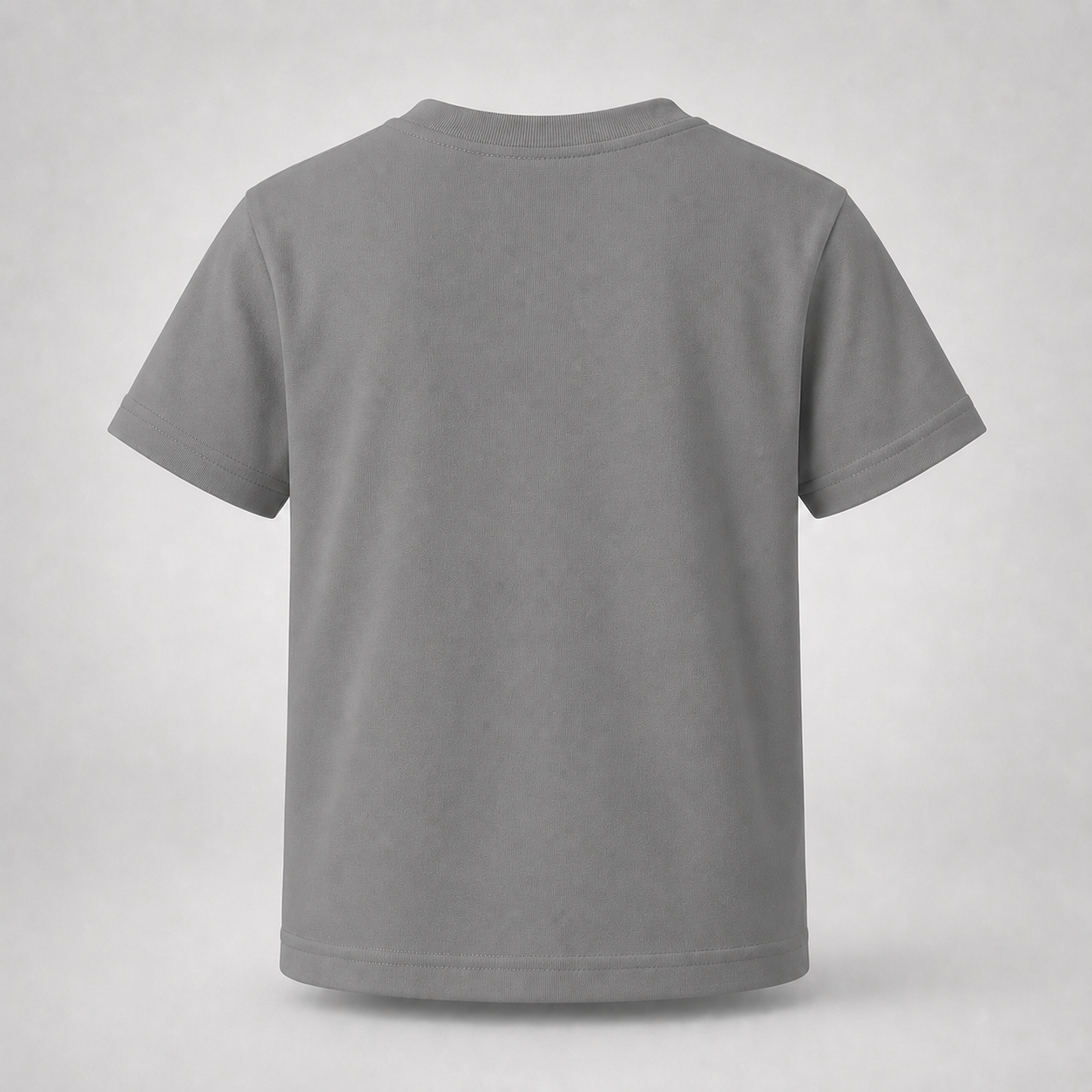 Kids Custom Short Sleeve T-Shirt