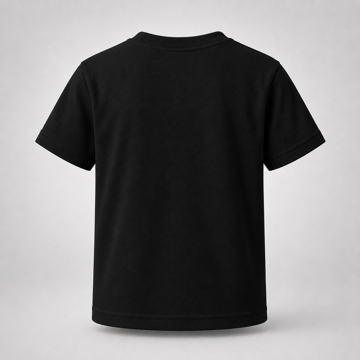 Kids Custom Short Sleeve T-Shirt