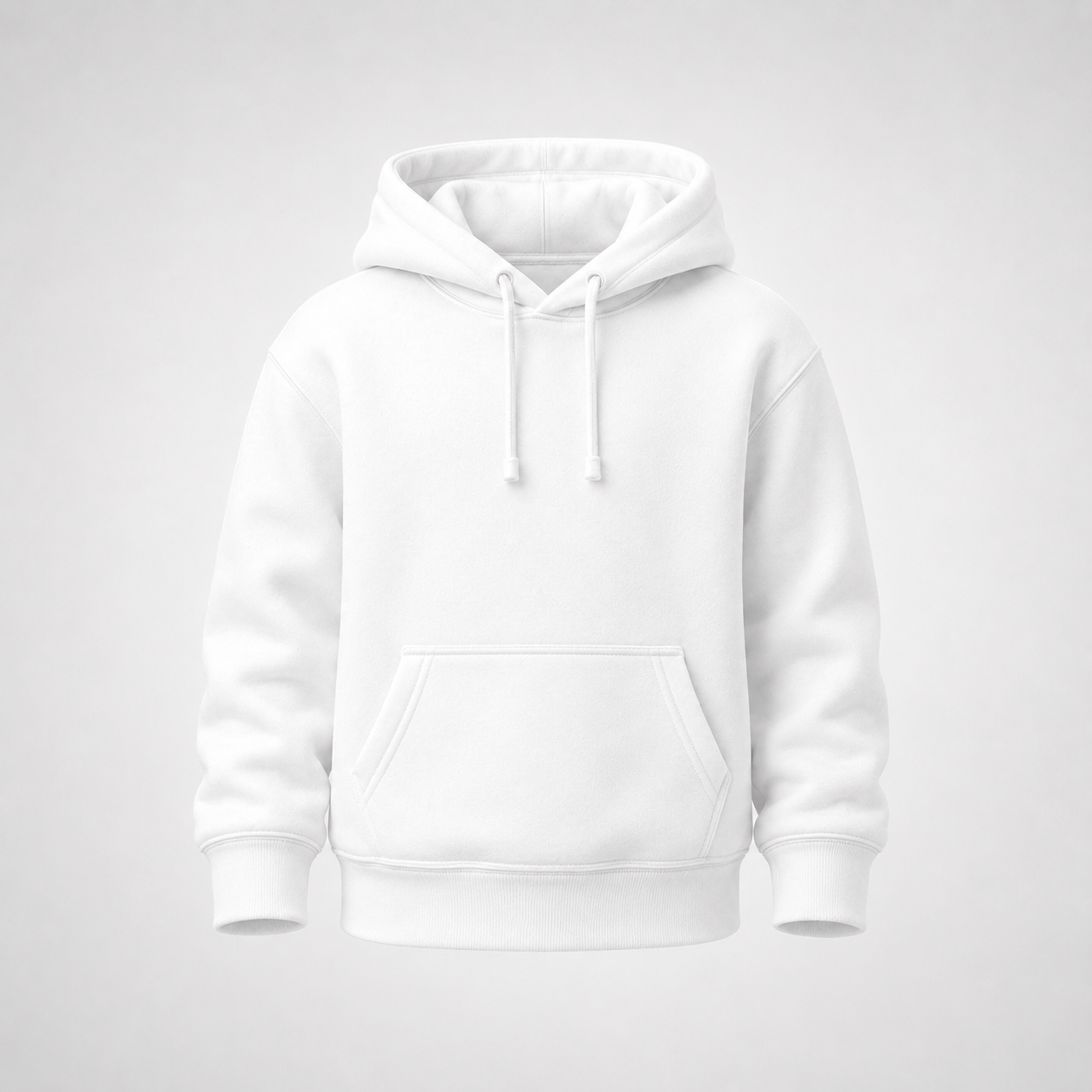Kids Custom Hoodie
