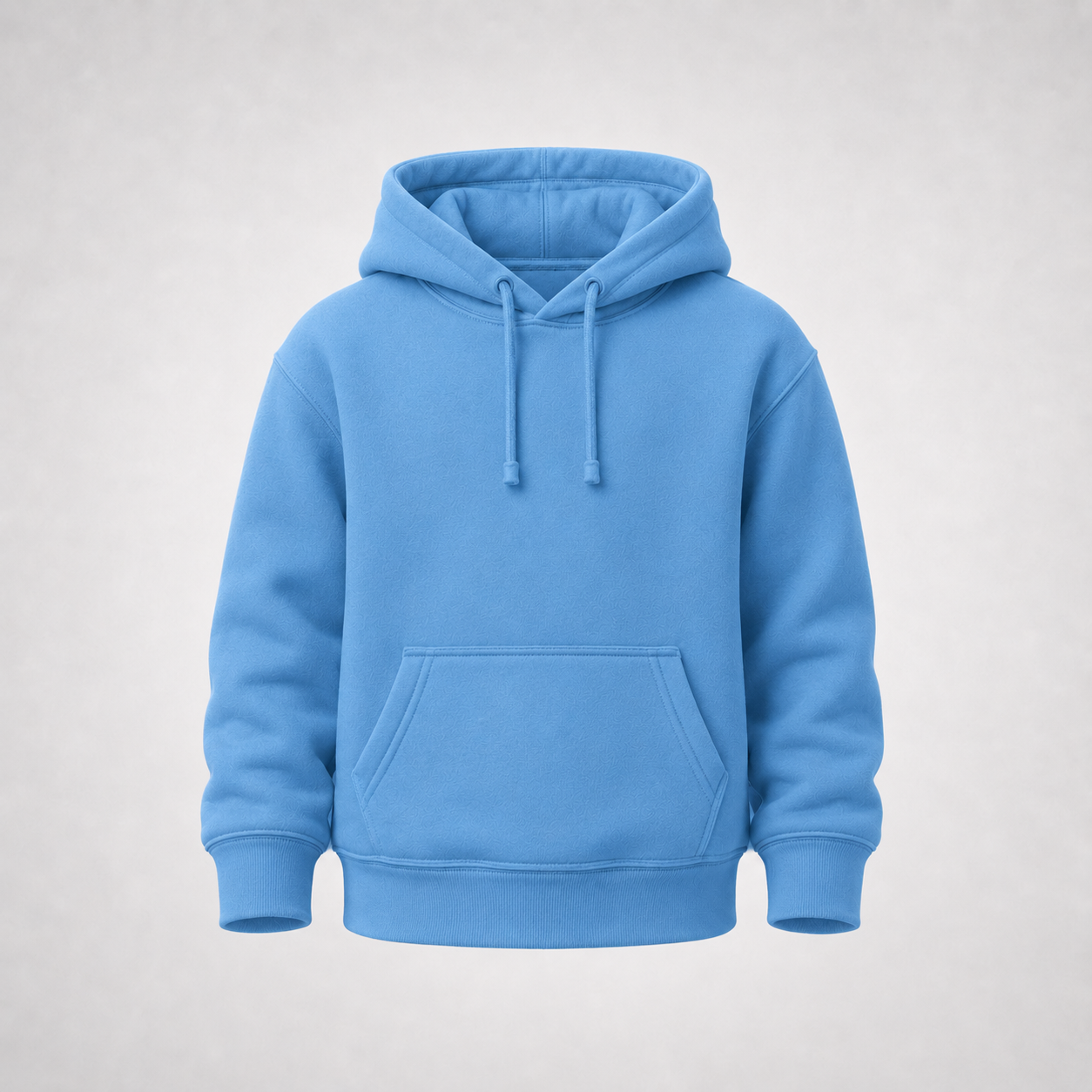 Kids Custom Hoodie