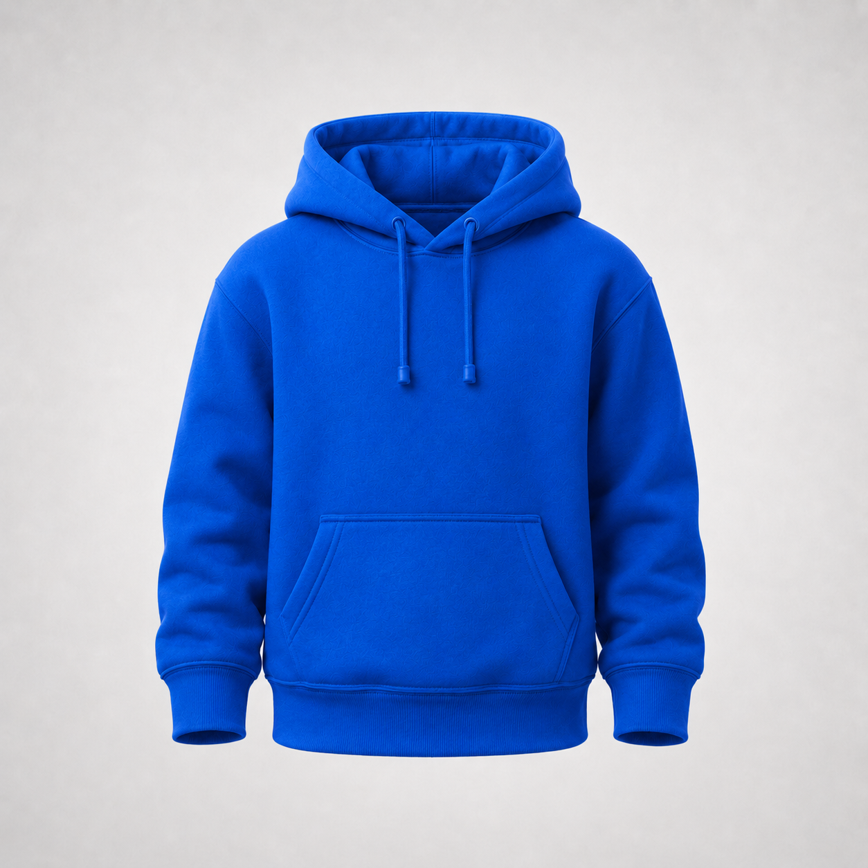 Kids Custom Hoodie