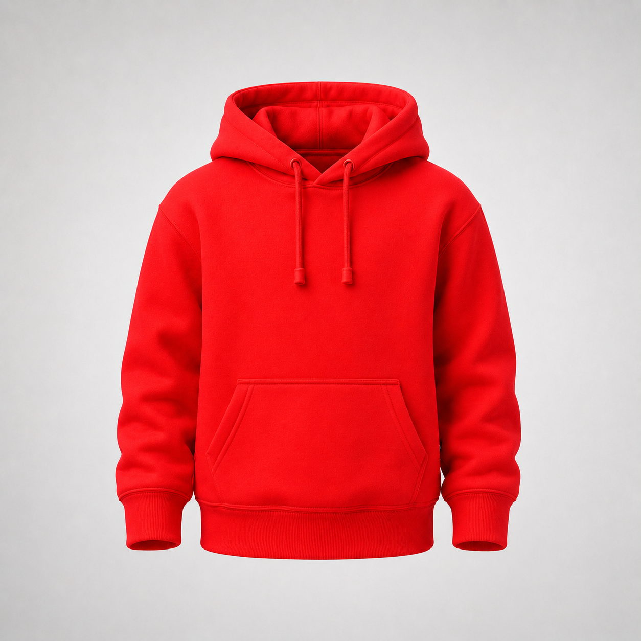 Kids Custom Hoodie