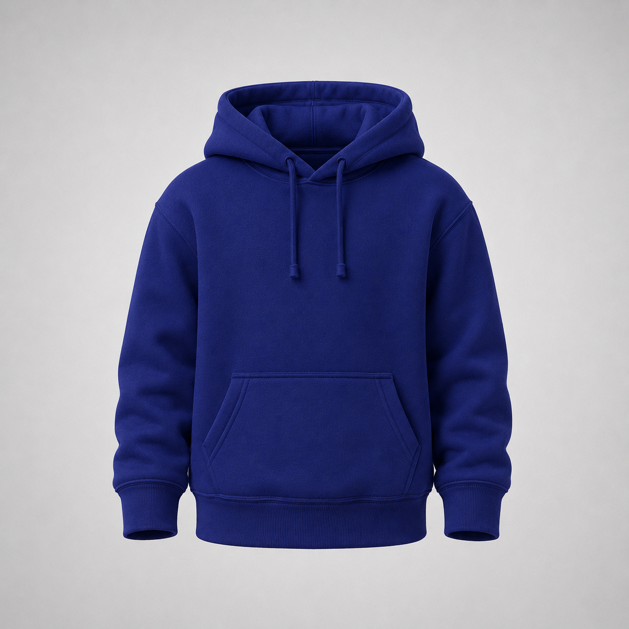 Kids Custom Hoodie