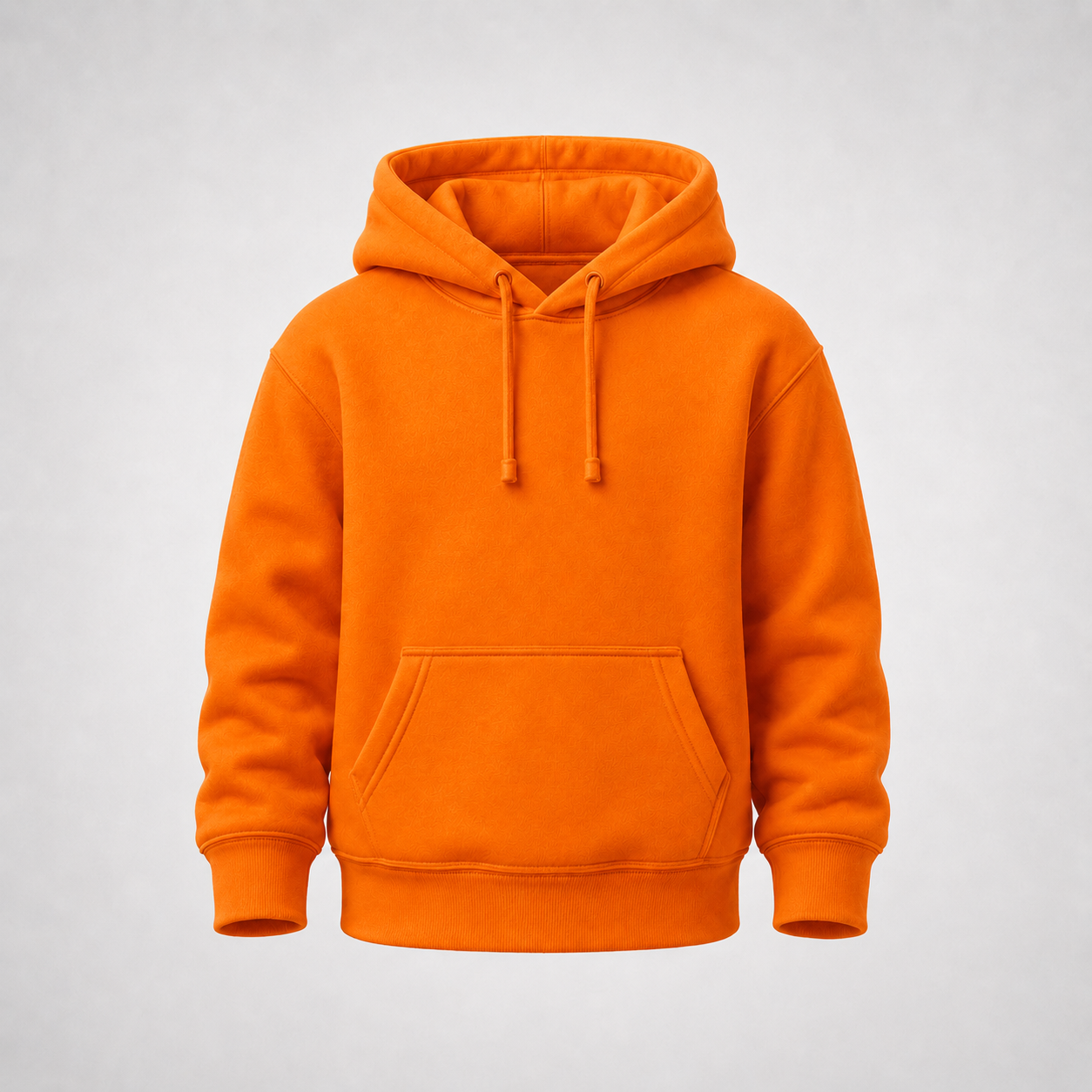 Kids Custom Hoodie