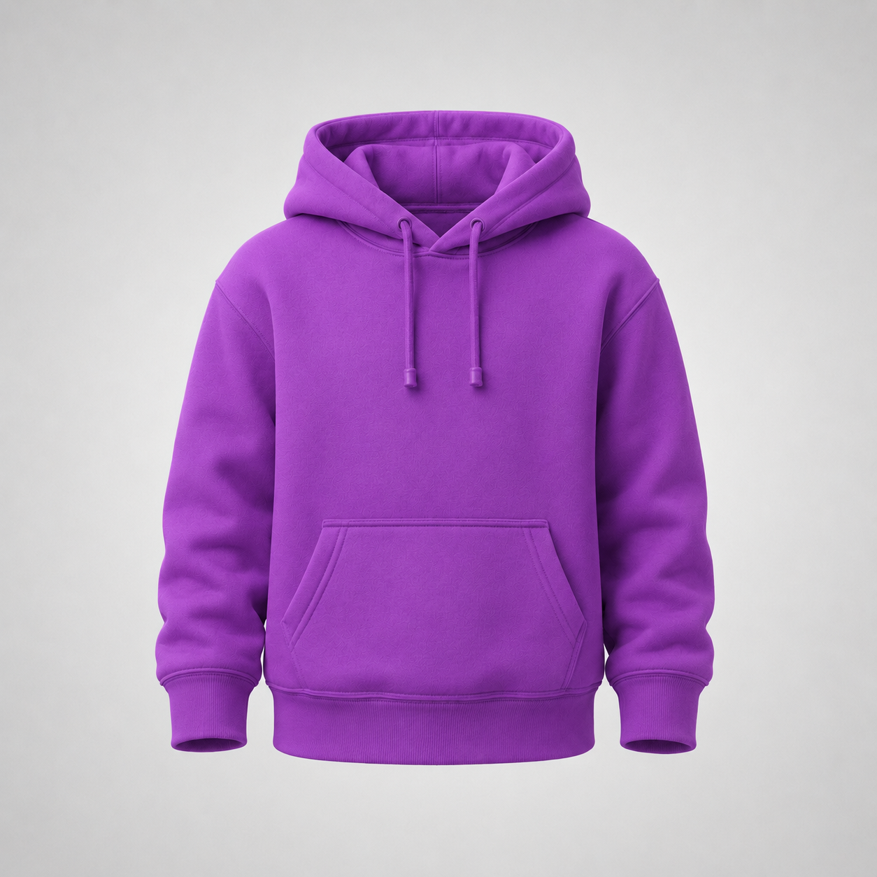 Kids Custom Hoodie