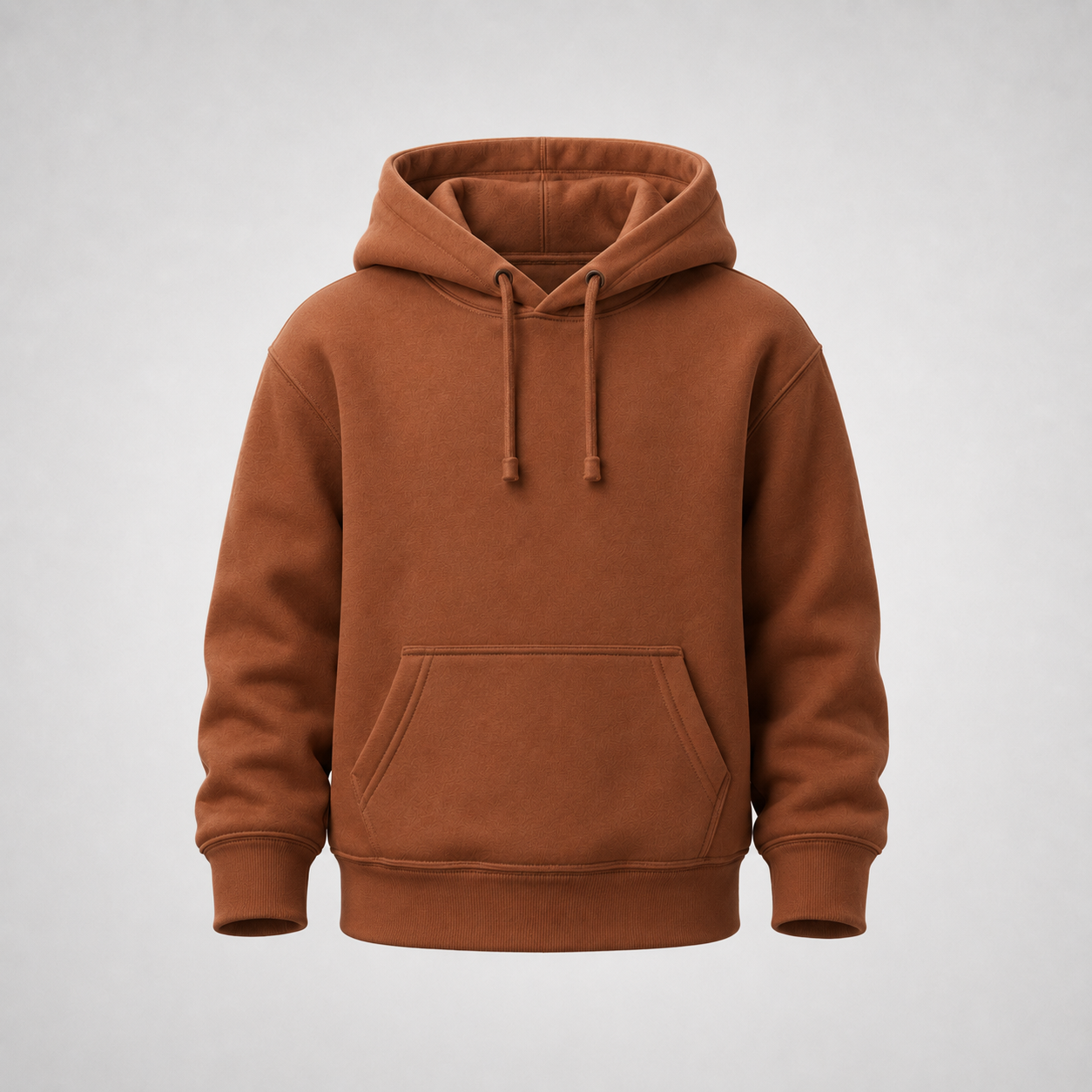 Kids Custom Hoodie