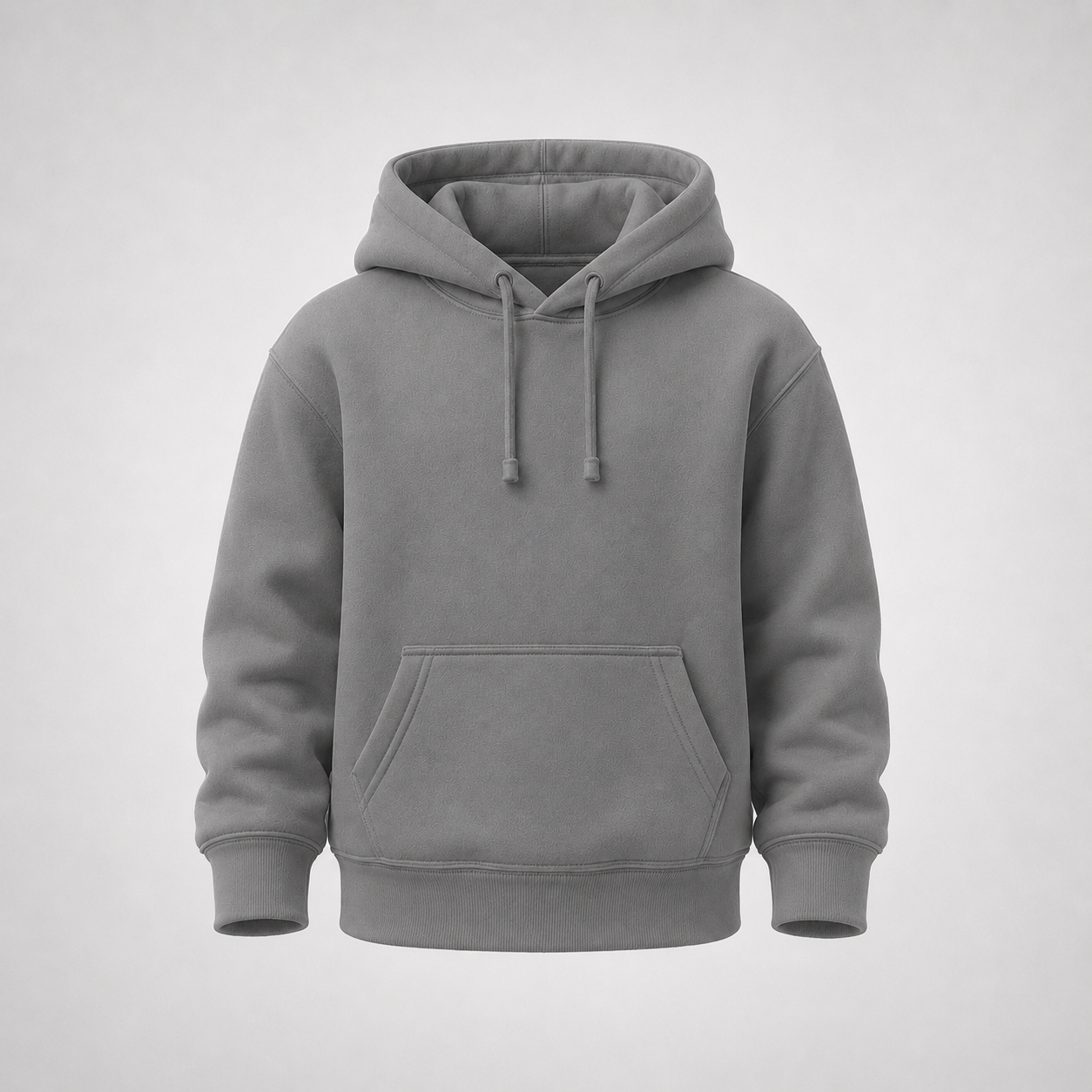Kids Custom Hoodie