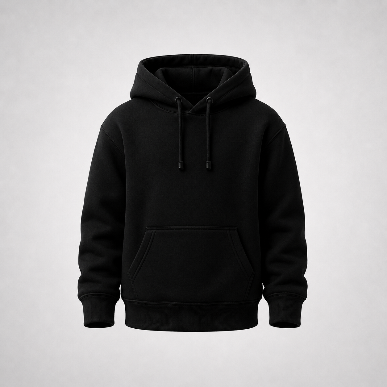 Kids Custom Hoodie