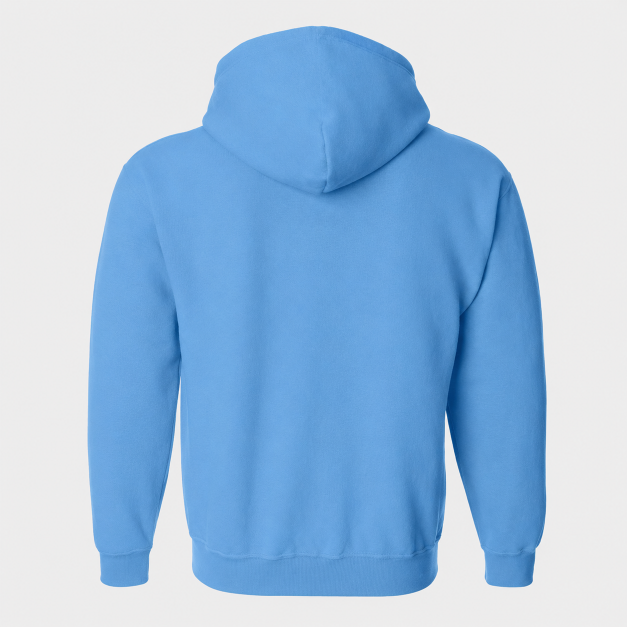 Kids Custom Hoodie