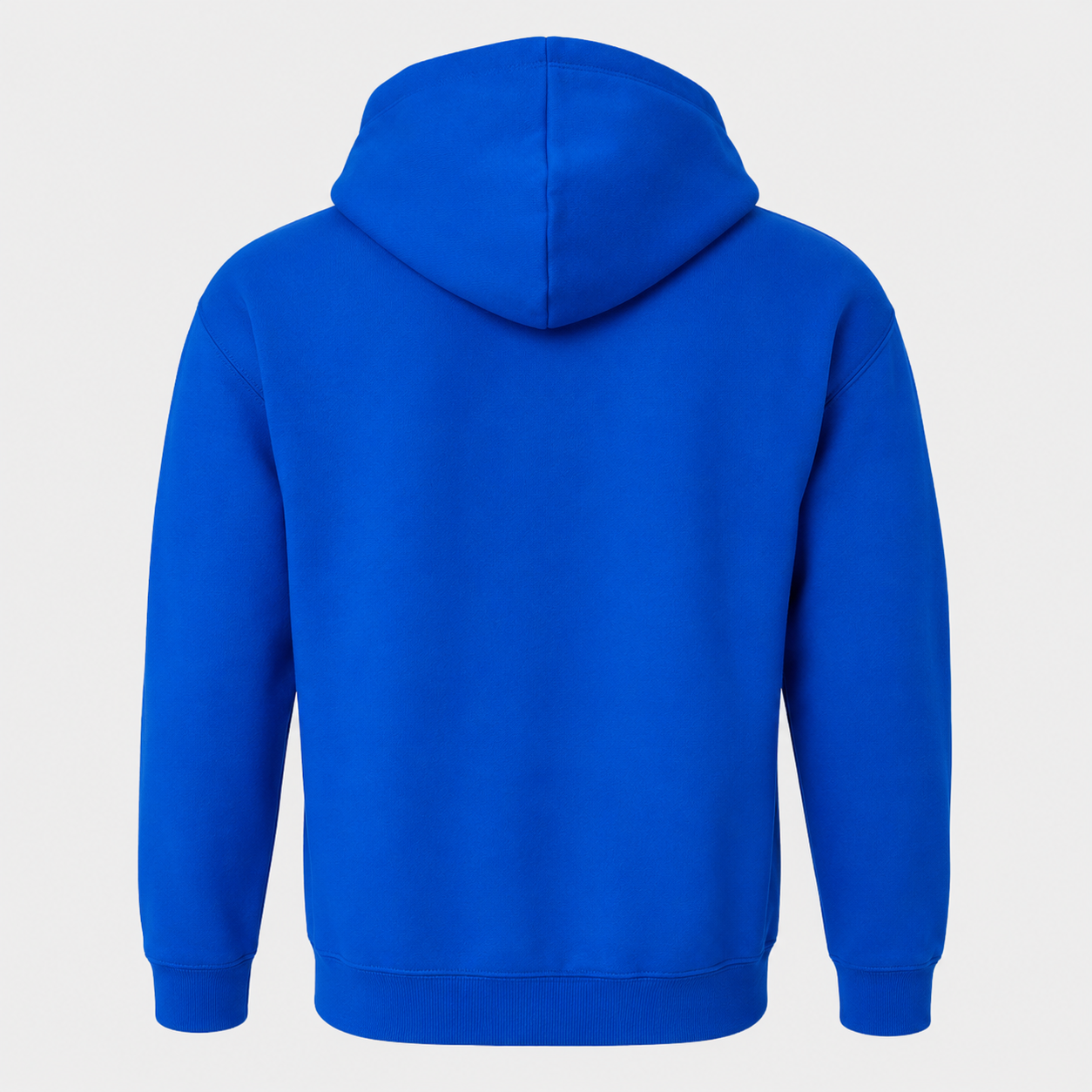 Kids Custom Hoodie