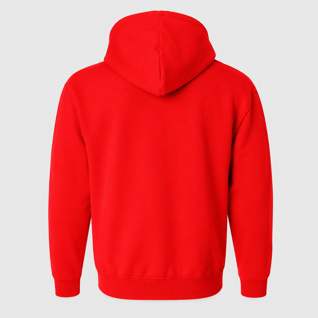 Kids Custom Hoodie