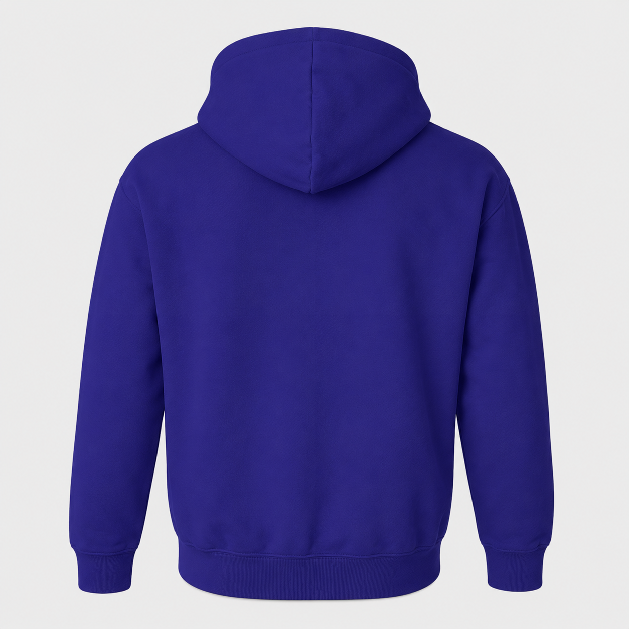 Kids Custom Hoodie