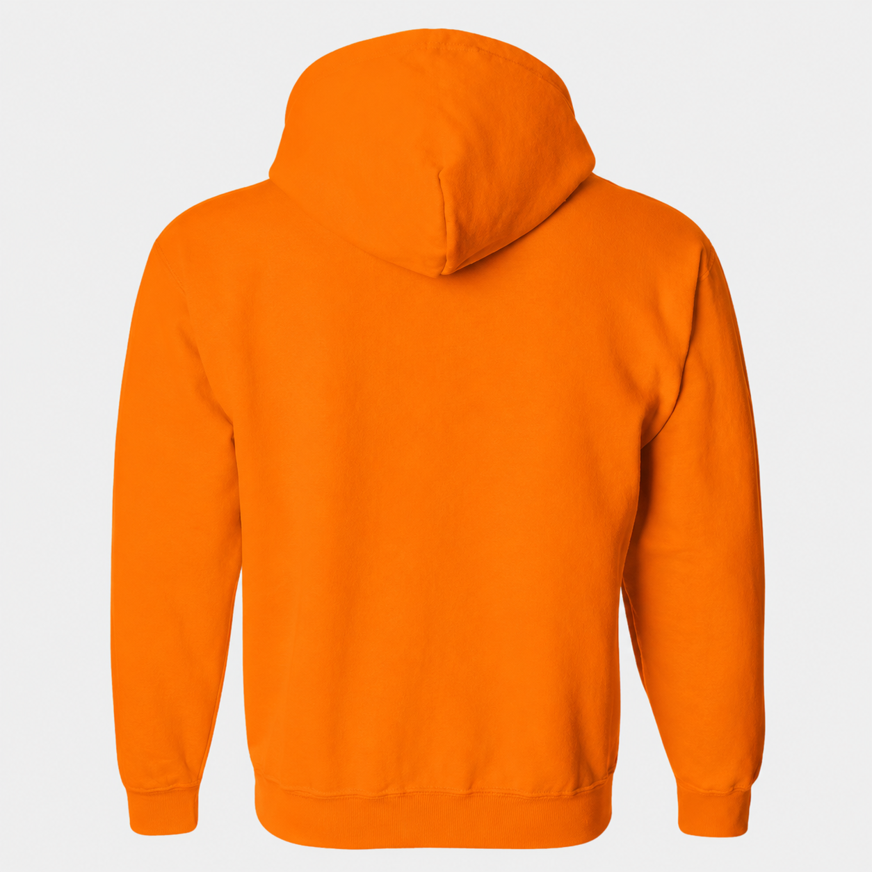 Kids Custom Hoodie