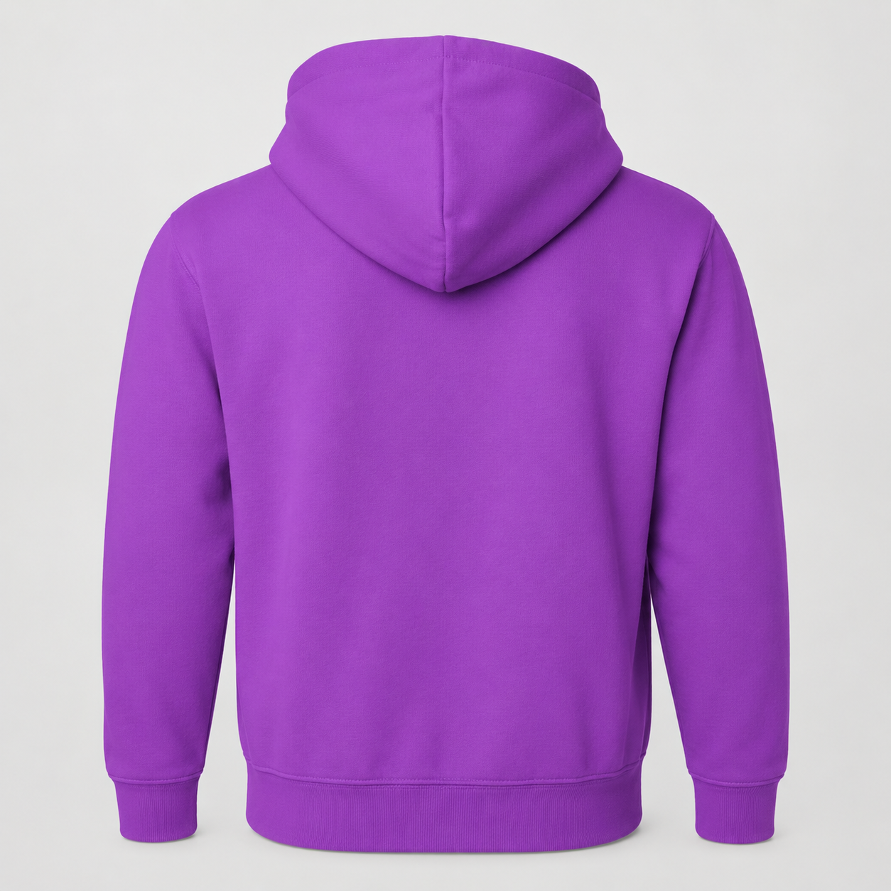 Kids Custom Hoodie