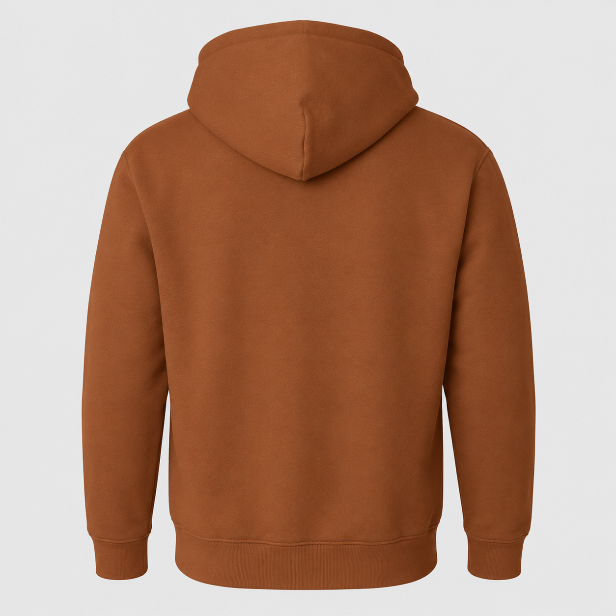 Kids Custom Hoodie