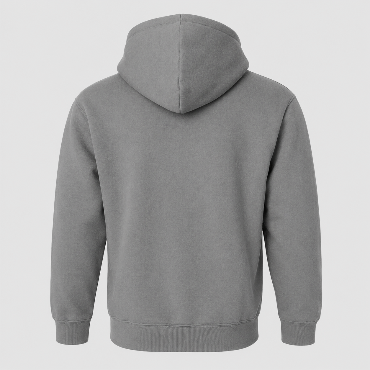 Kids Custom Hoodie