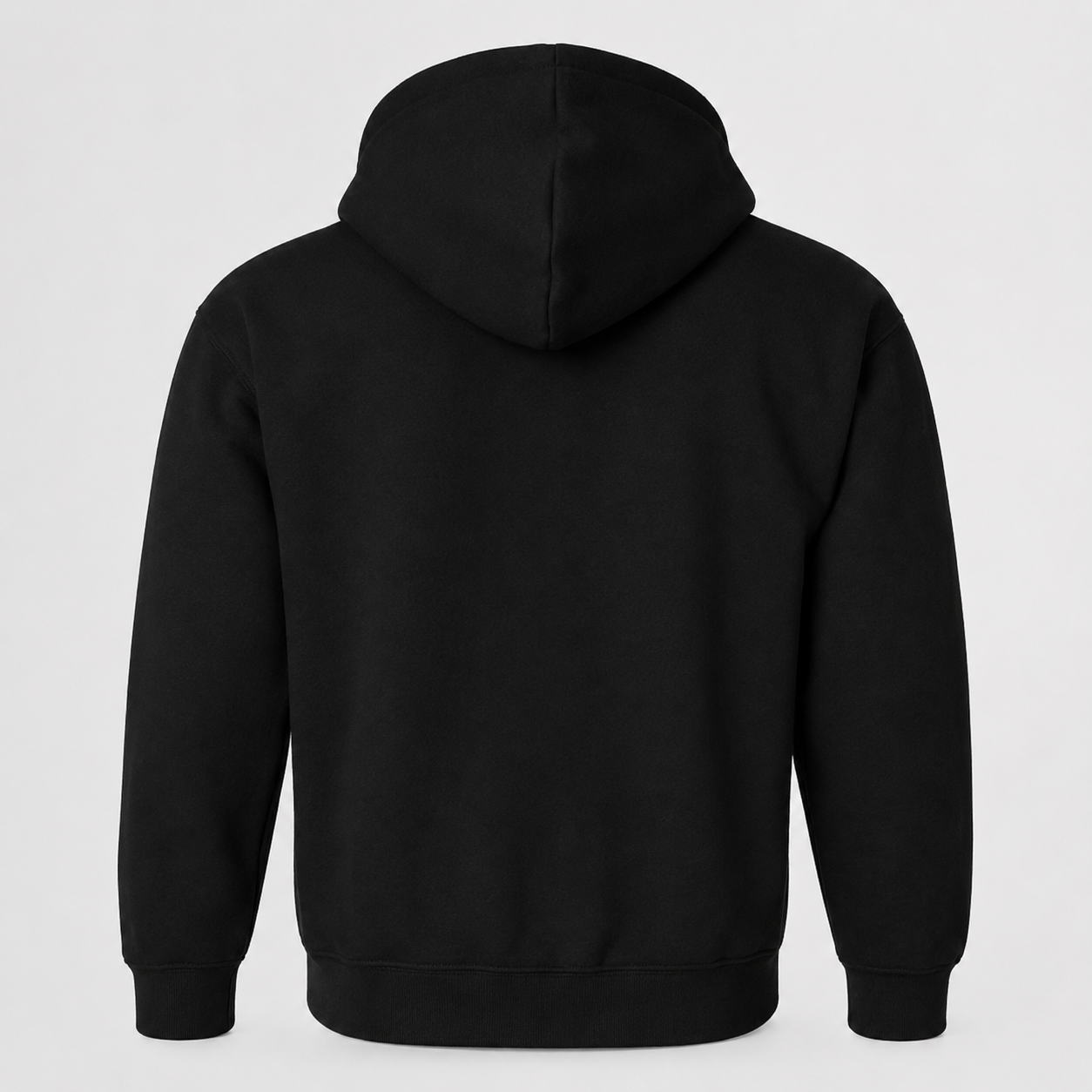 Kids Custom Hoodie