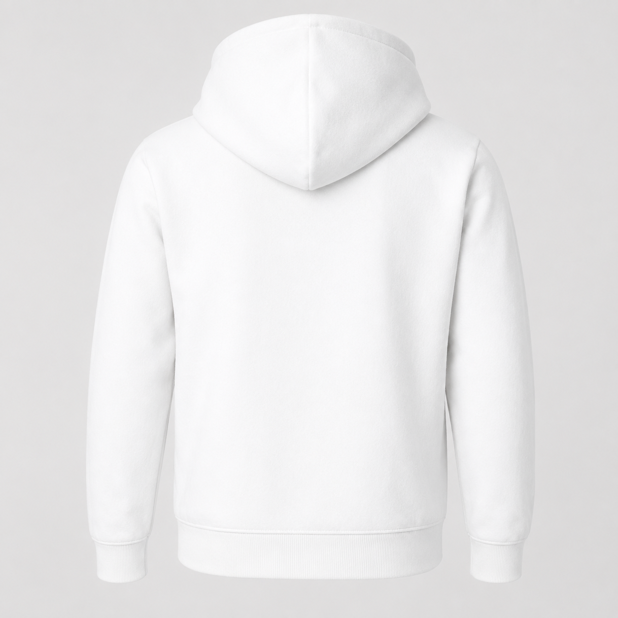 Kids Custom Hoodie