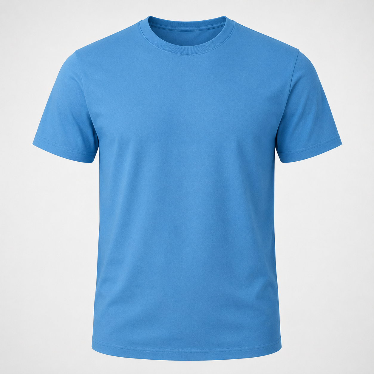 Gildan Heavy Cotton T-Shirt