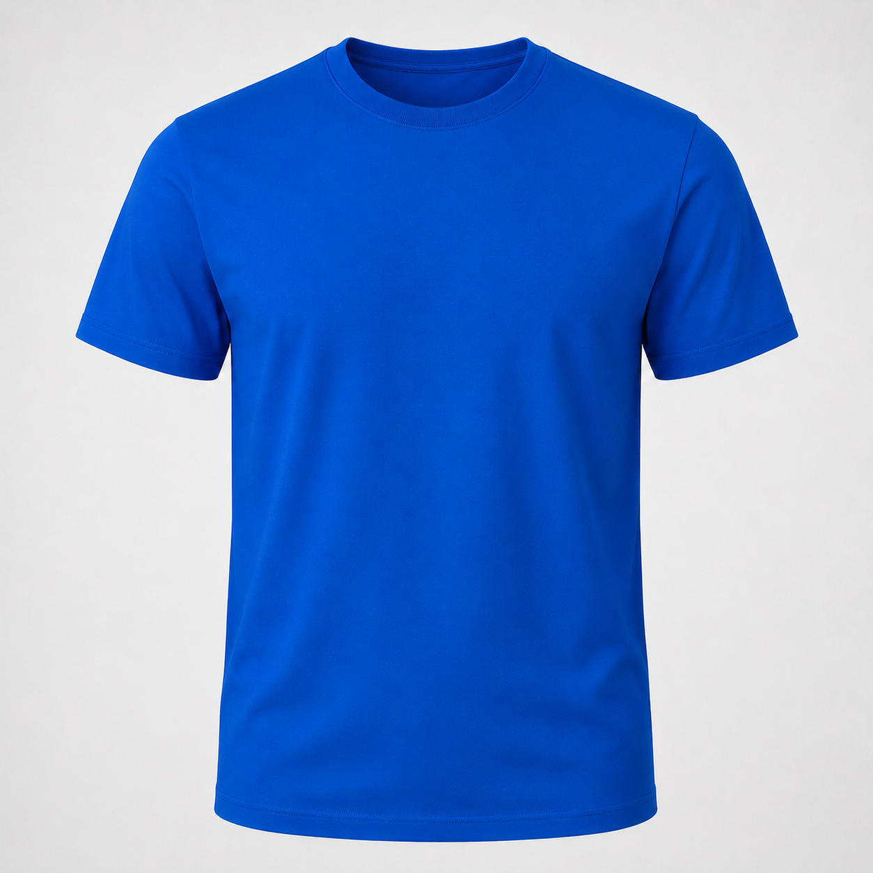 Gildan Heavy Cotton T-Shirt