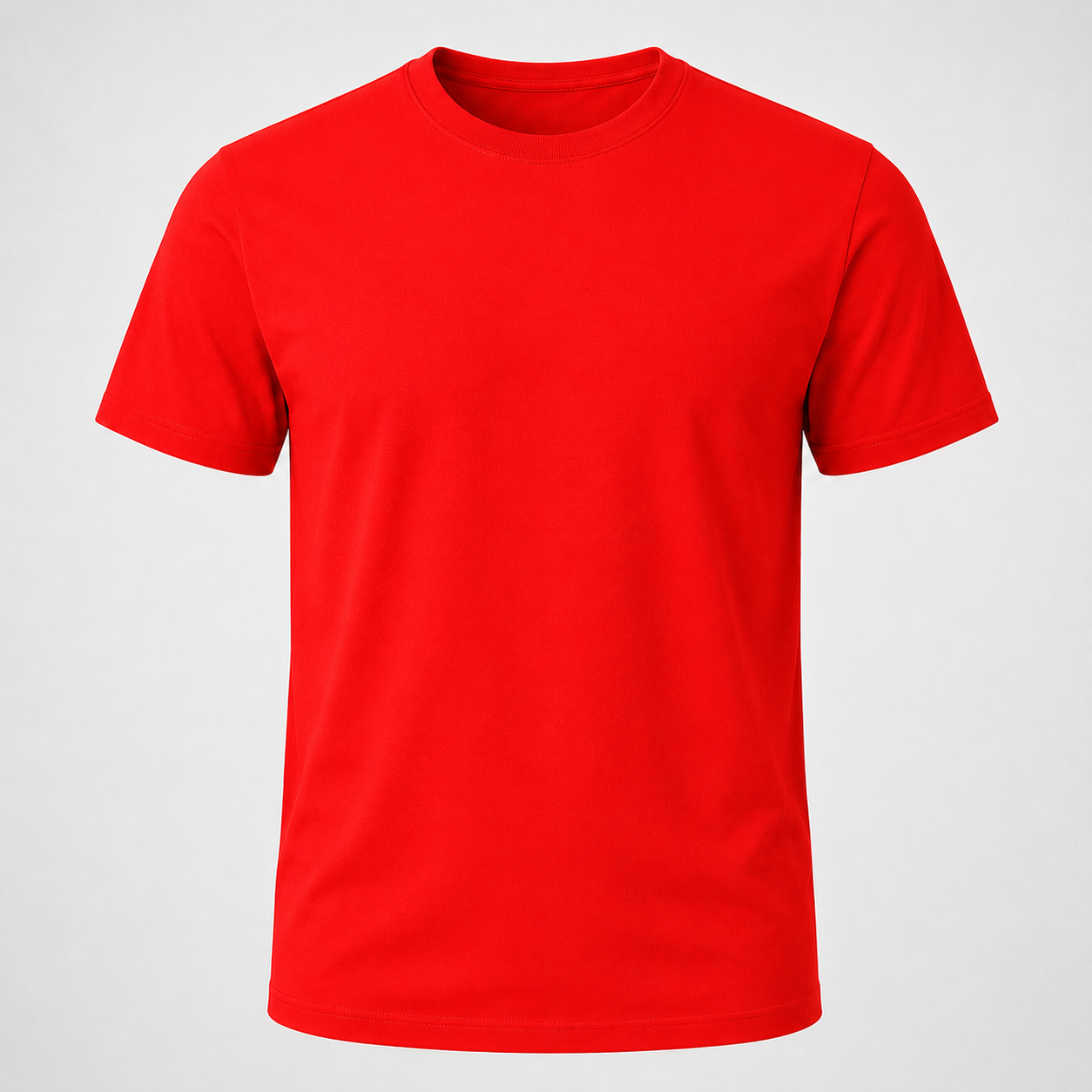 Gildan Heavy Cotton T-Shirt