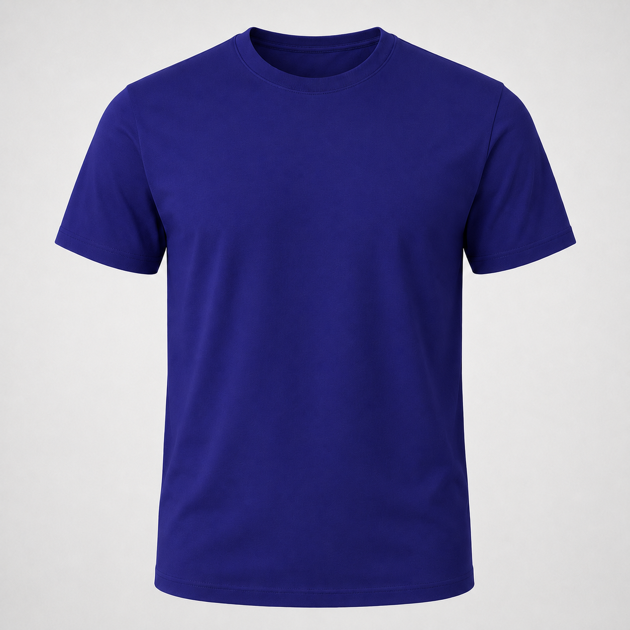 Gildan Heavy Cotton T-Shirt