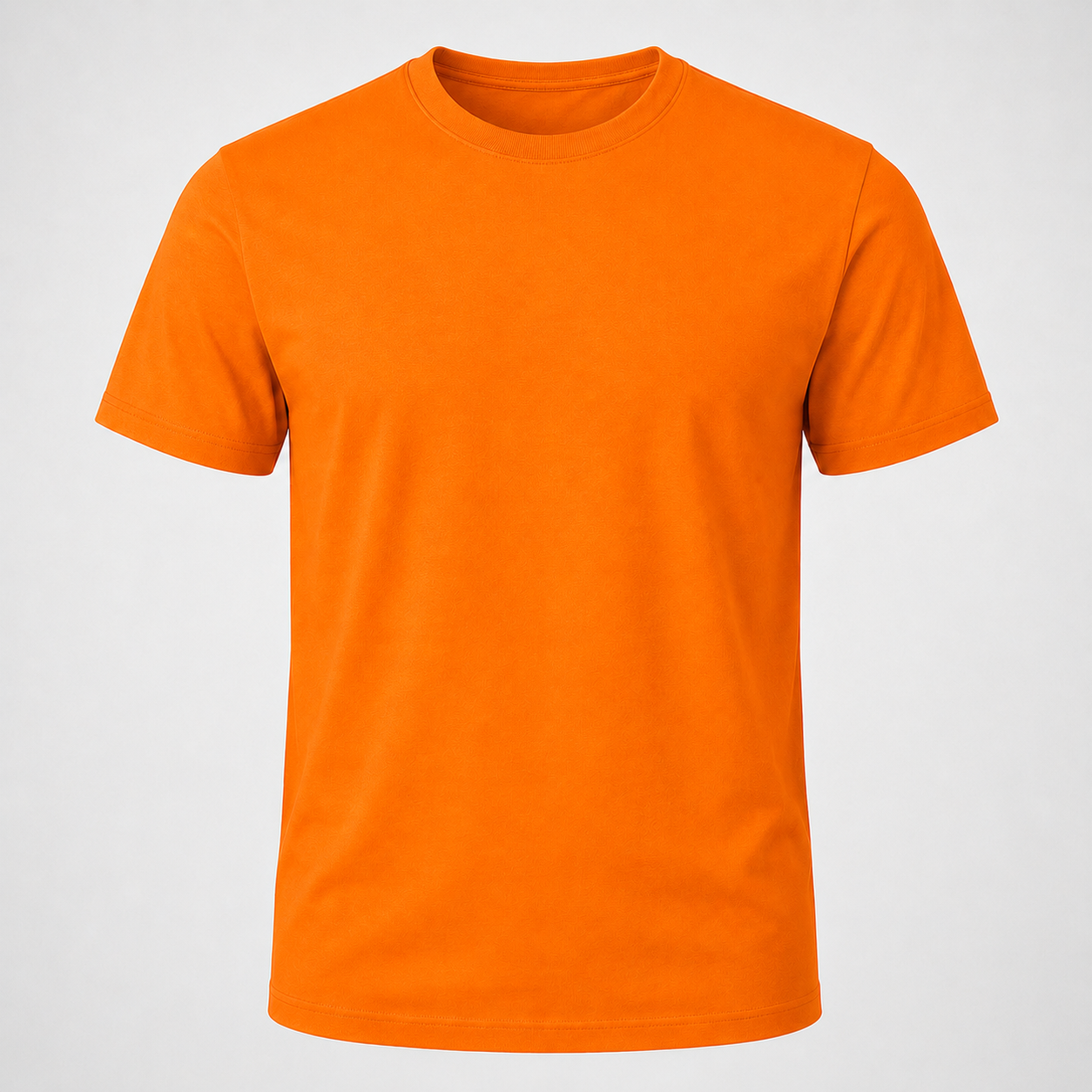 Gildan Heavy Cotton T-Shirt