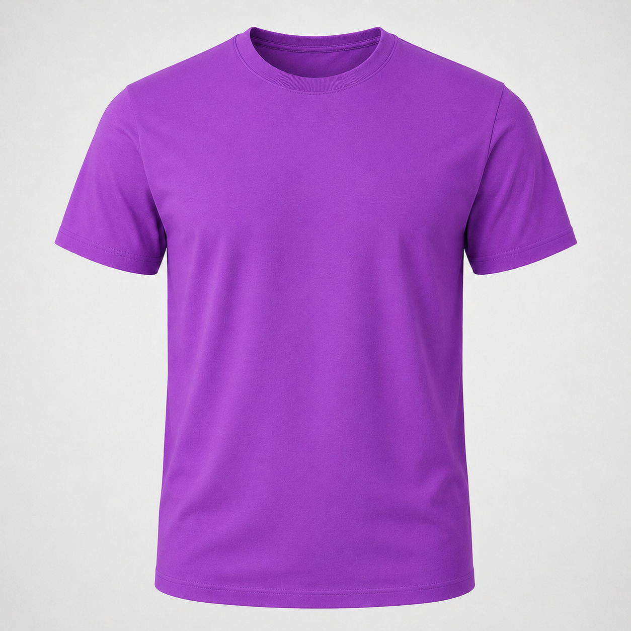 Gildan Heavy Cotton T-Shirt