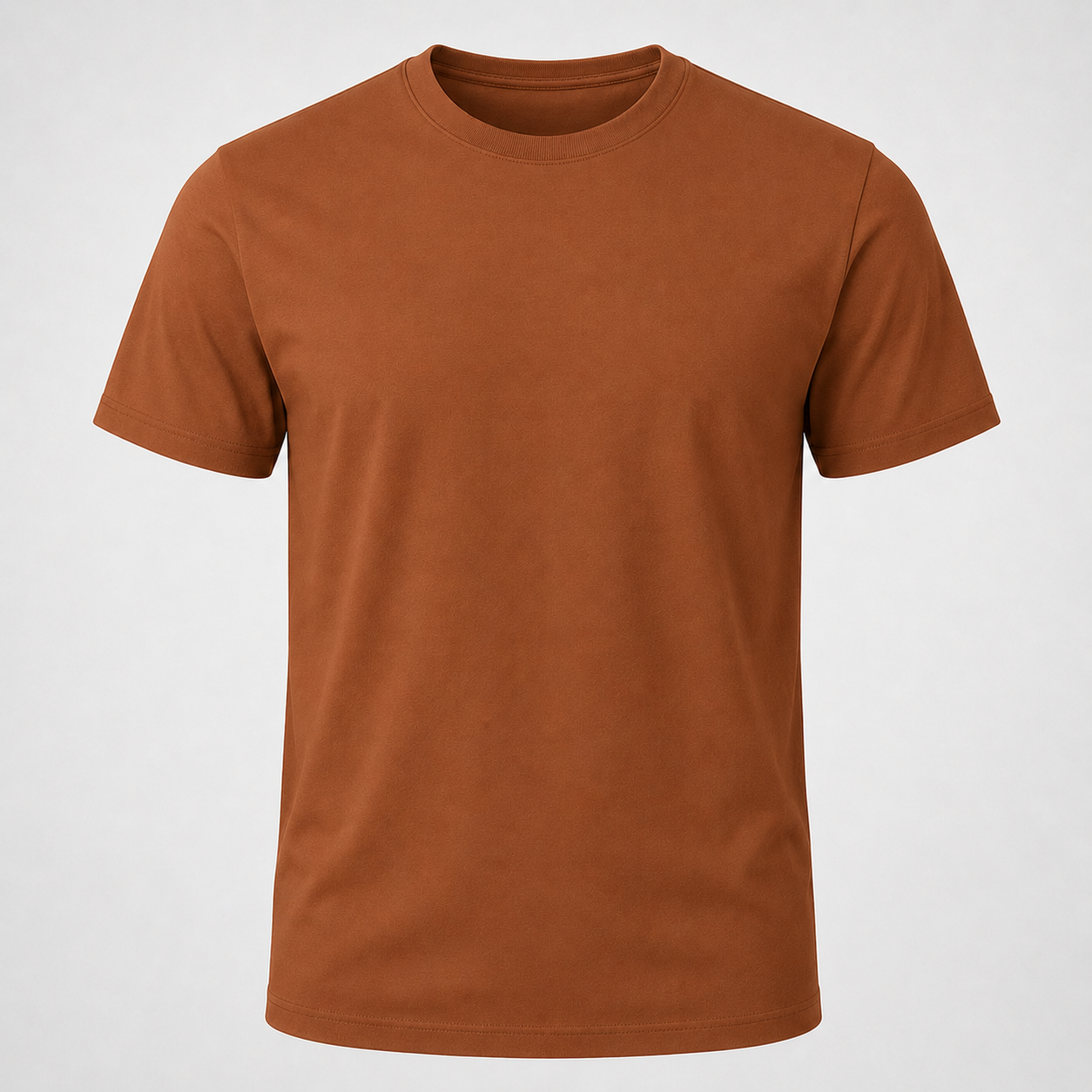 Gildan Heavy Cotton T-Shirt