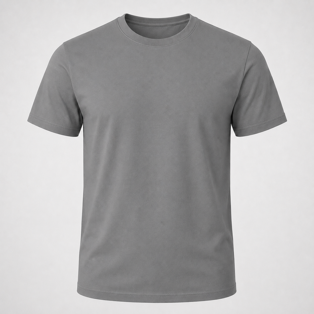 Gildan Heavy Cotton T-Shirt