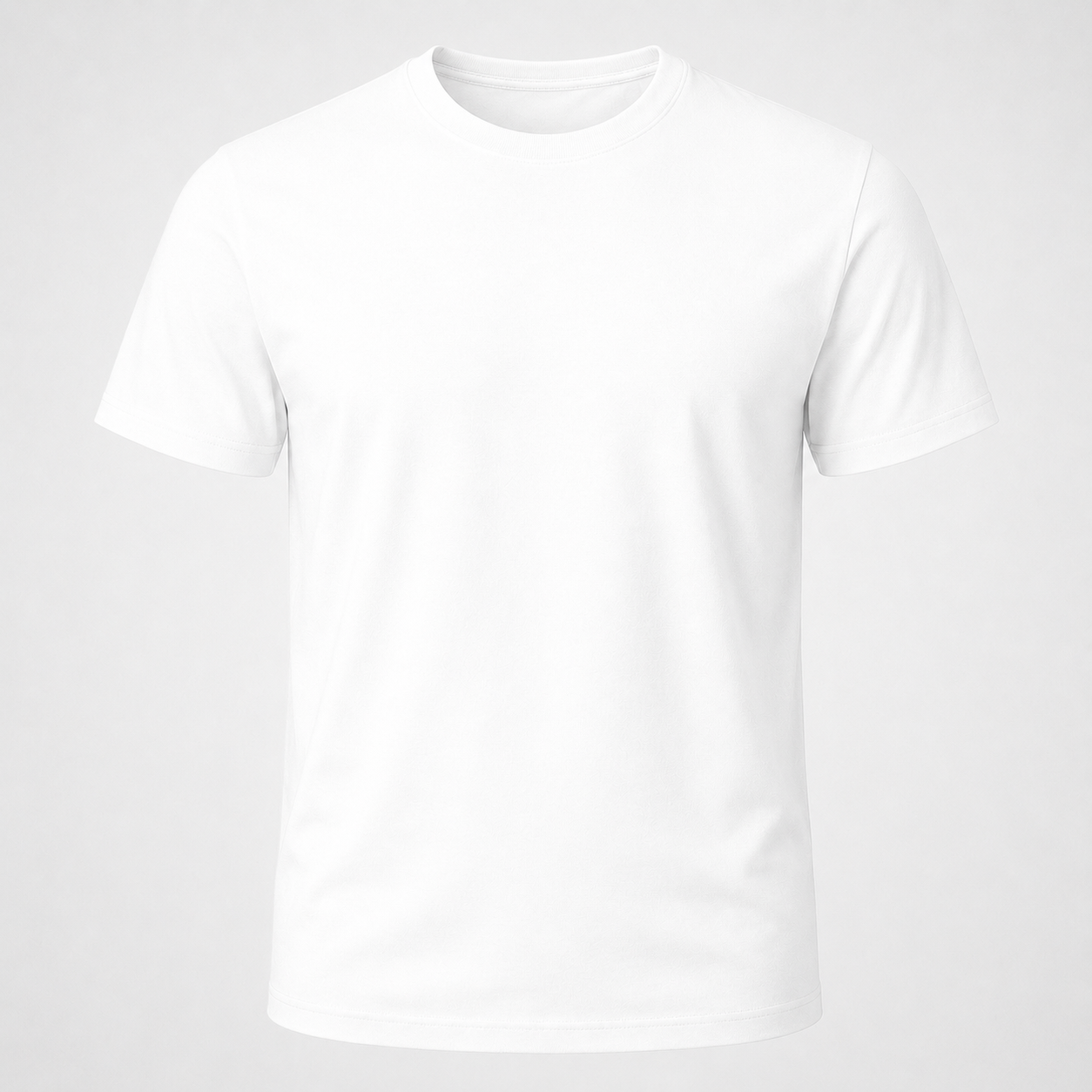 Gildan Heavy Cotton T-Shirt