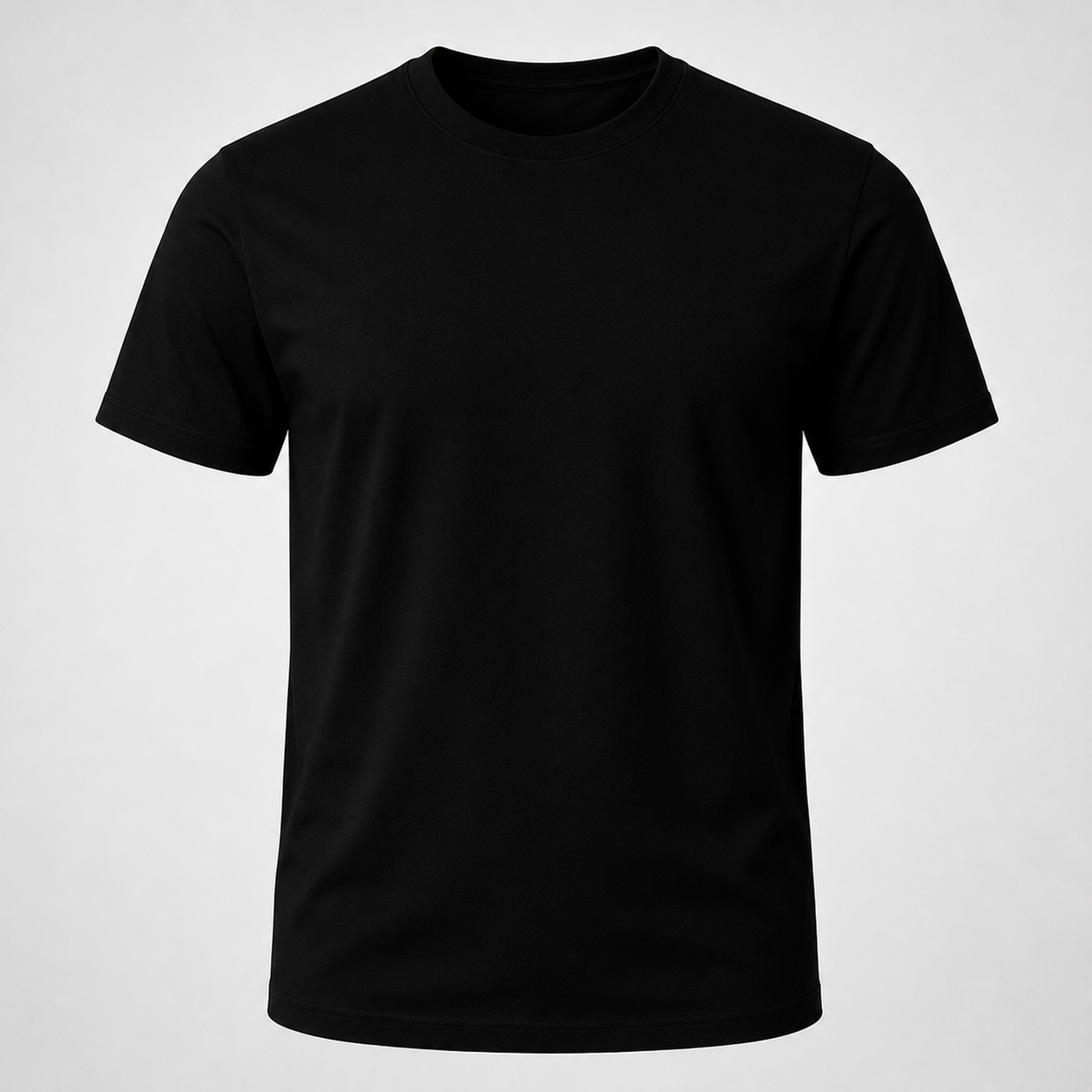 Gildan Heavy Cotton T-Shirt