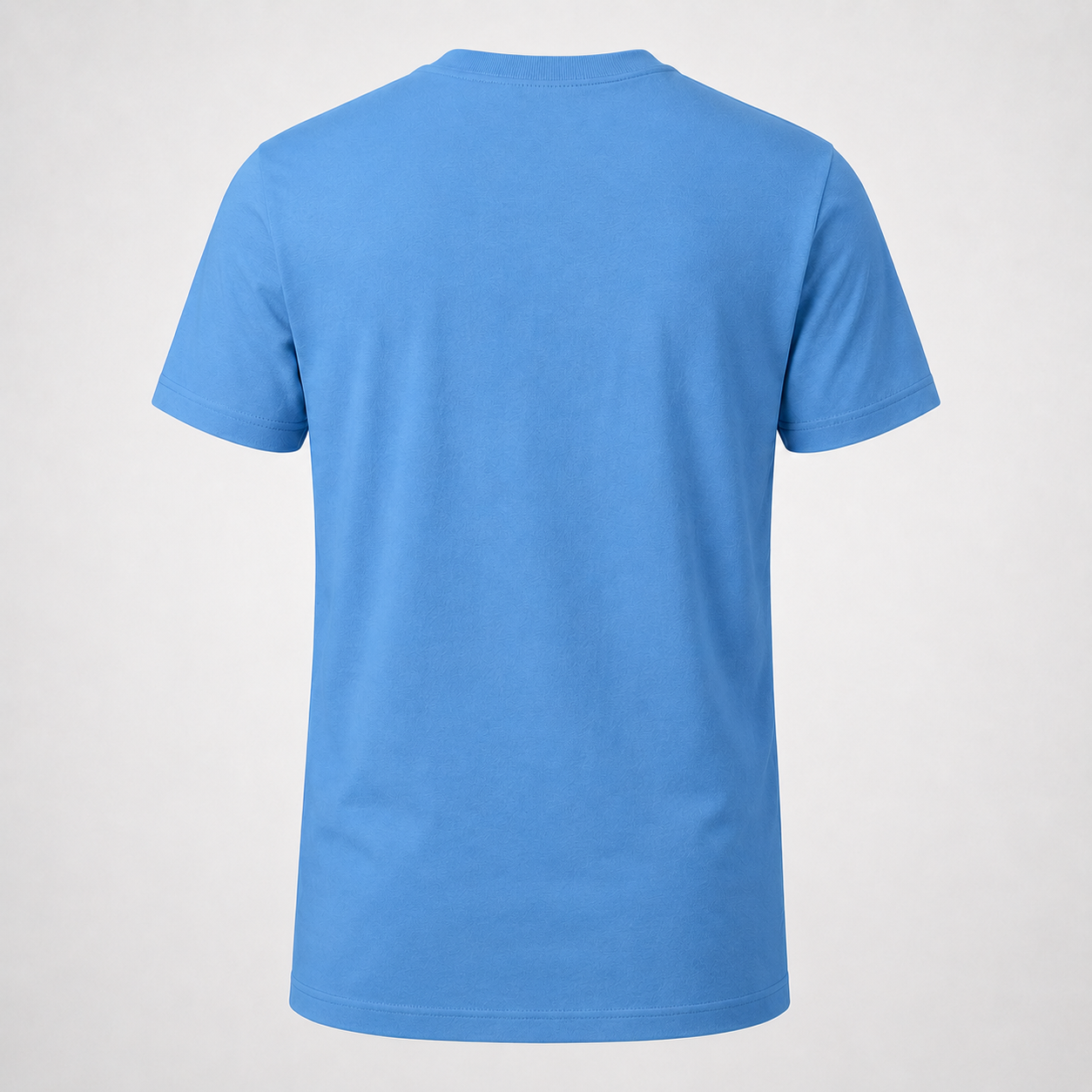 Gildan Heavy Cotton T-Shirt
