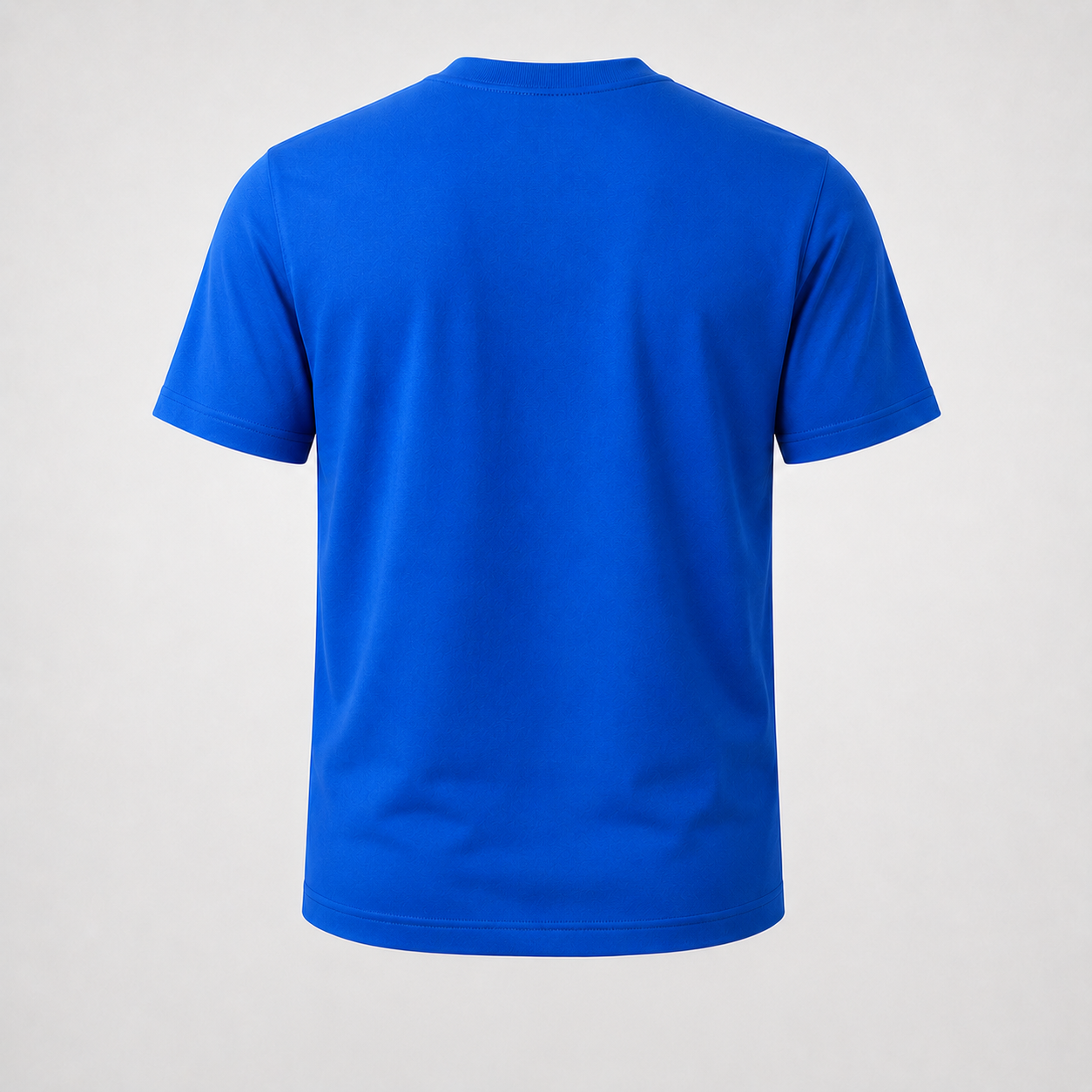 Gildan Heavy Cotton T-Shirt
