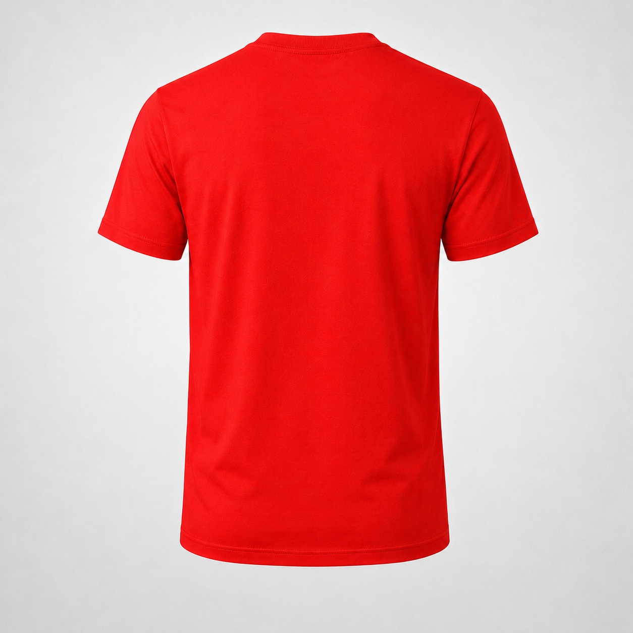 Gildan Heavy Cotton T-Shirt